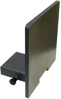 MWL702 Leaded Beam Stop